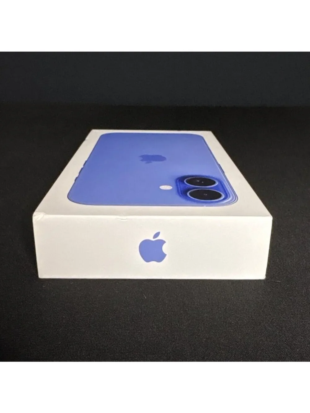 Apple original iphone